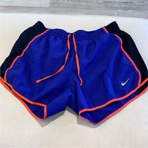NIKE Women’s athletic shorts